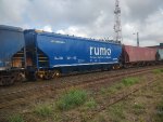 RUMO HTT-352452-3